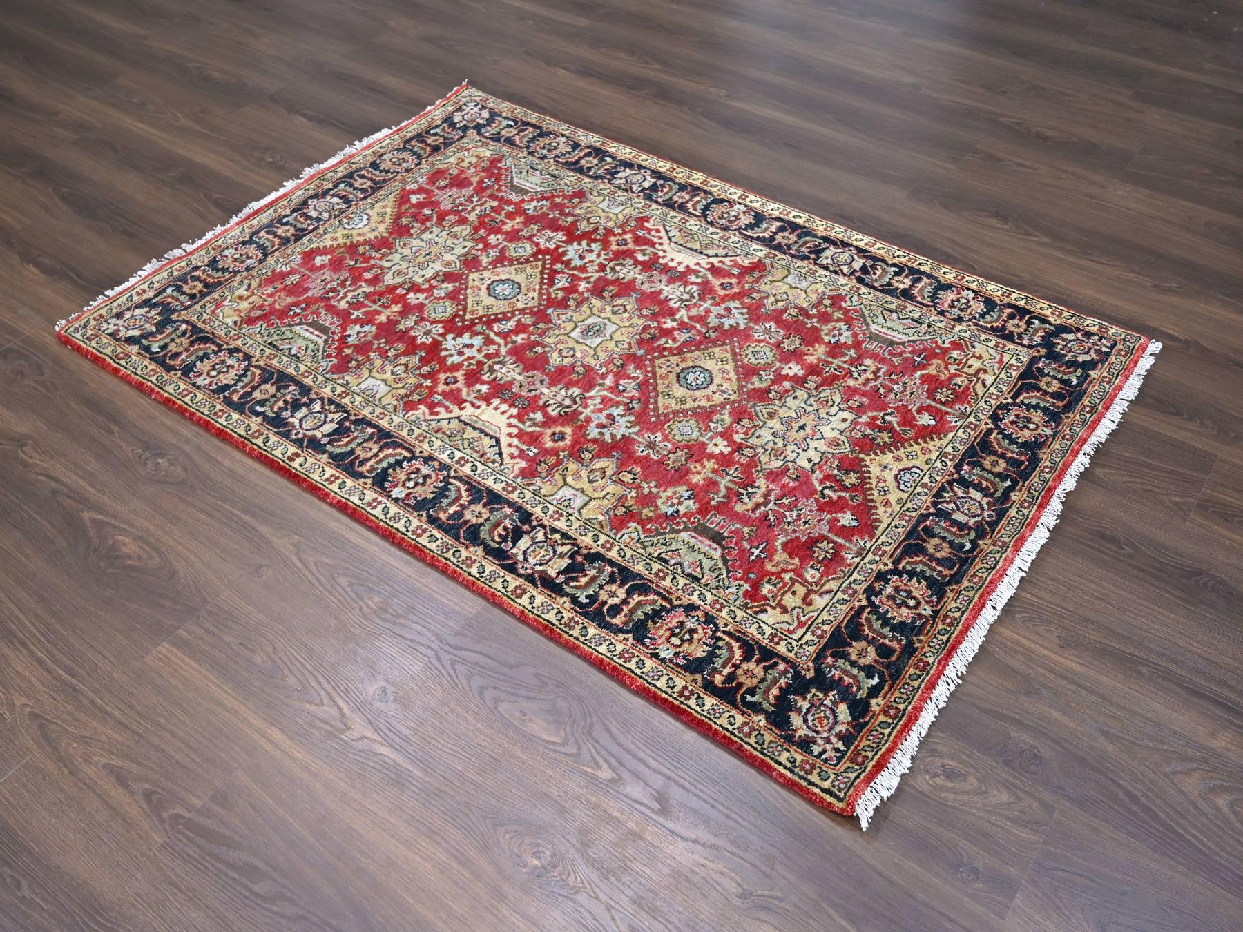 HerizRugs ORC758349